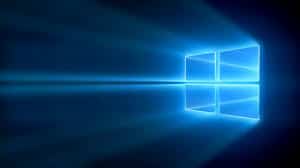 Microsoft Windows