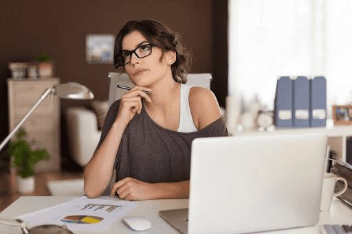 Microsoft Office Pro Plus 2019