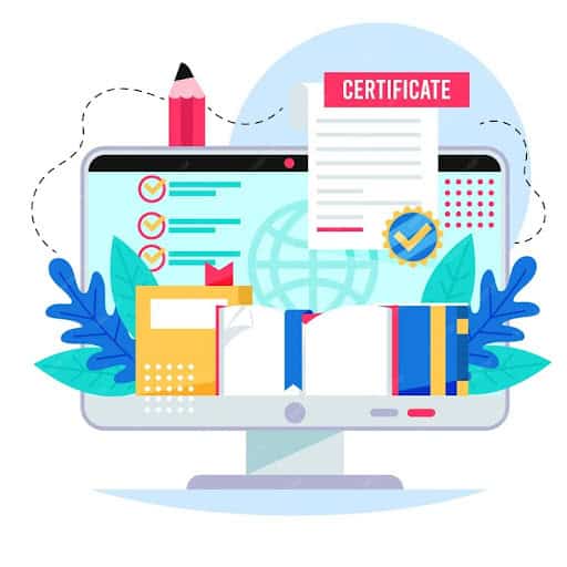 licensing options