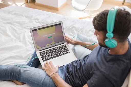 screen recording on Windows 10